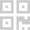 手機(jī)站二維碼