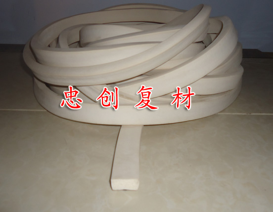 FRPP管不同回填材料及連接方式